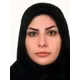 دکتر مریم خیرآبادی
