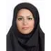 دکتر شیلا هادی زاده رئیسی