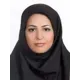 دکتر شیلا هادی زاده رئیسی