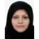 دکتر وجیهه محمدی نژاد