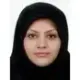 دکتر وجیهه محمدی نژاد