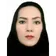 دکتر سمیرا آذربان