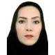 دکتر سمیرا آذربان