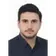 دکتر مبین معینی