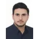 دکتر مبین معینی