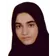 دکتر زهرا چگنی