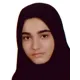 دکتر زهرا چگنی