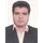 دکتر محمدمهدی رضائی
