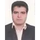 دکتر محمدمهدی رضائی