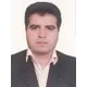 دکتر محمدمهدی رضائی
