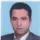 دکتر عیسی نادری