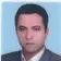 دکتر عیسی نادری