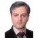 دکتر شاپور مرادی