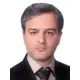 دکتر شاپور مرادی