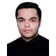 دکتر حسین روزافزای