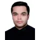 دکتر حسین روزافزای