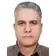 دکتر سیدعلی منصوری طزنجی