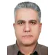 دکتر سیدعلی منصوری طزنجی