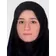 دکتر مریم عمادزاده