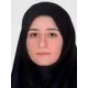 دکتر مریم عمادزاده