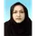دکتر زینب اللهی