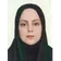 دکتر فاطمه دهبان
