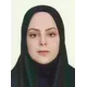 دکتر فاطمه دهبان