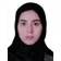دکتر رامونا حسنی