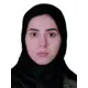 دکتر رامونا حسنی