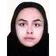 دکتر فریگل فلاح