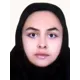 دکتر فریگل فلاح