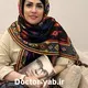 فاطمه محمدی
