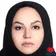 دکتر سارا فراهانی