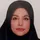 دکتر صدیقه کیان مهر
