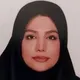 دکتر صدیقه کیان مهر