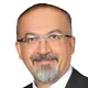 دکتر محمدرضا خالدیان