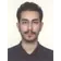 دکتر مهدی سخن سنج