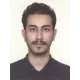 دکتر مهدی سخن سنج
