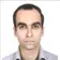 دکتر محمد عصاره