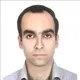 دکتر محمد عصاره