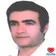 دکتر کمال برزوئی
