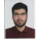 دکتر هادی شاکرین