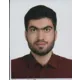 دکتر هادی شاکرین