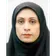 دکتر آزاده مختاری آزاد