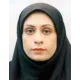 دکتر آزاده مختاری آزاد