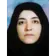دکتر نسرین امامی