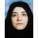 دکتر نسرین امامی