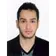 دکتر هومن امیرحمزه یگانه