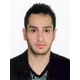 دکتر هومن امیرحمزه یگانه