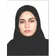 دکتر آیسان امامی